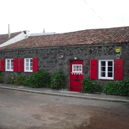 Ferienhaus Coastal Trail *