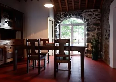 Coastal Trail Ferienhaus