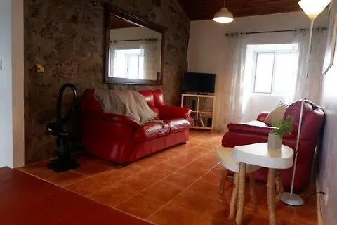 Holiday home Coastal Trail *