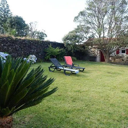 Coastal Trail * São Vicente Ferreira