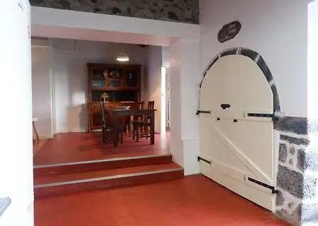 Coastal Trail Holiday home *