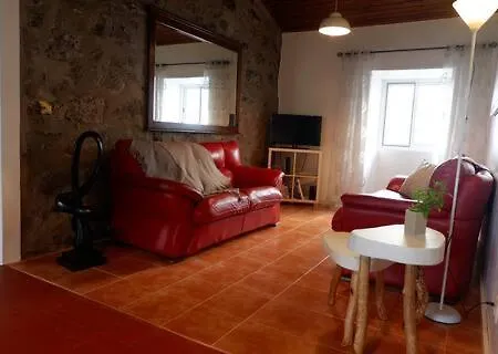 Holiday home Coastal Trail *