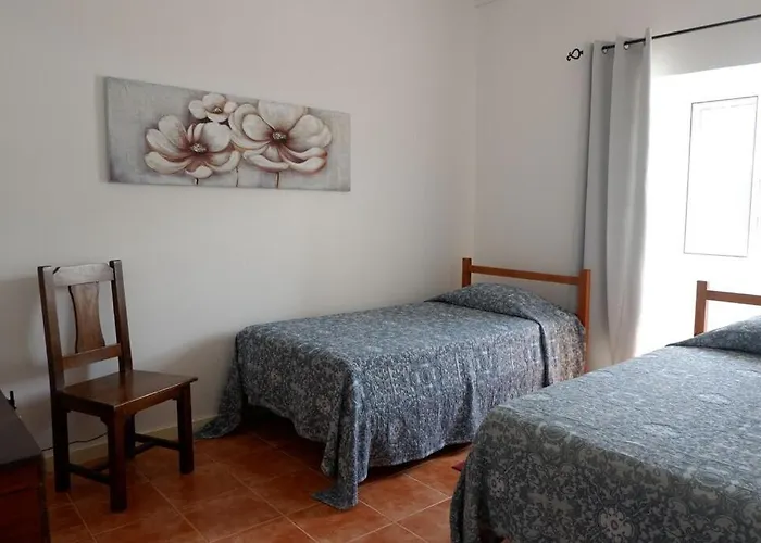 Coastal Trail São Vicente Ferreira