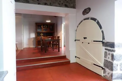 Coastal Trail 度假居 *